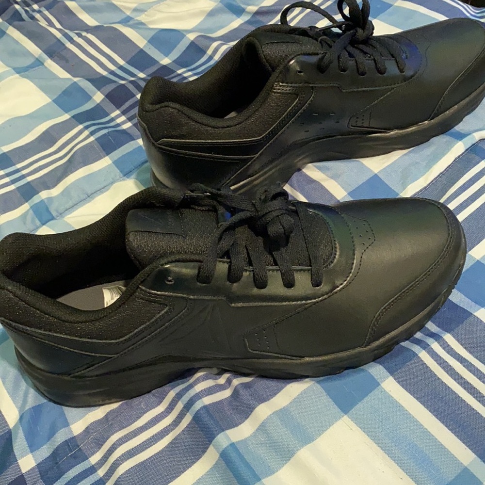 Reebok Memory tech lt - Picture 2 of 5